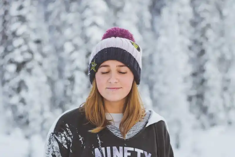 Standard Format Post 4